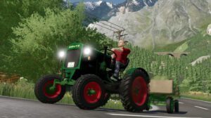 deutz-f1m414-fs22-oS2xw