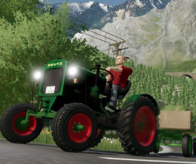 deutz-f1m414-fs22-oS2xw
