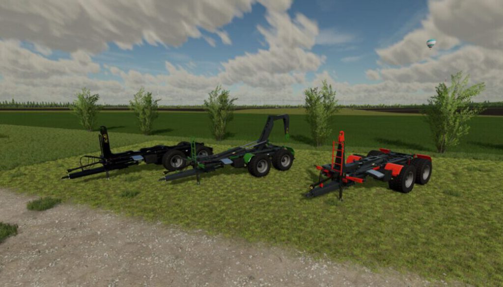 deves-ac210-fs22-1-2