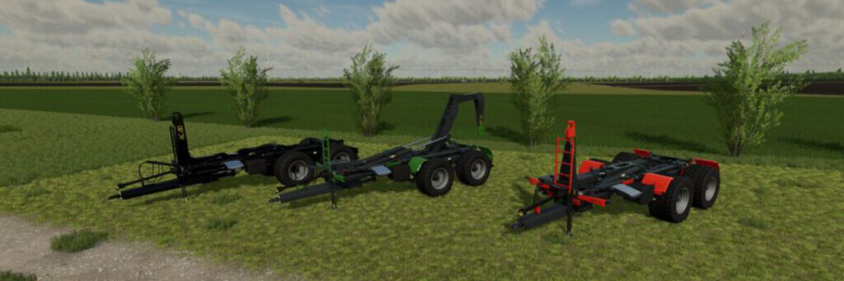 deves-ac210-fs22-1-2