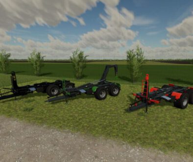 deves-ac210-fs22-1-2