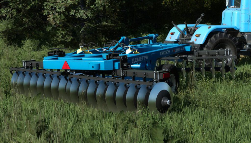 dmt-4-demetra-fs22-d6xRE
