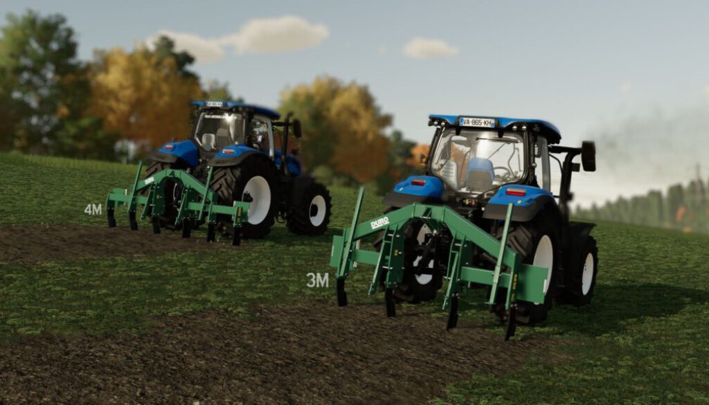 duro-df34-df46-fs22-SEcbS