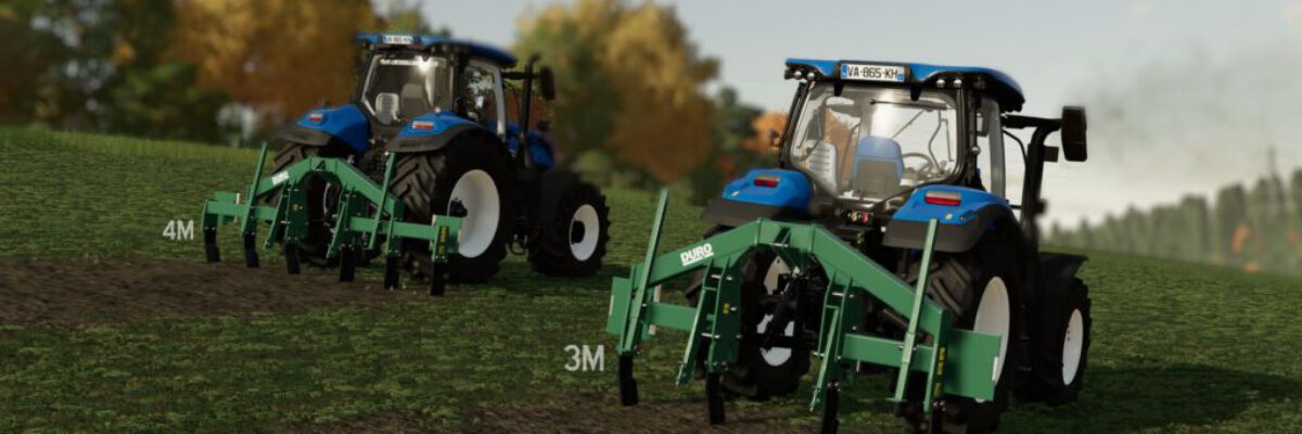 duro-df34-df46-fs22-SEcbS