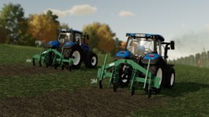duro-df34-df46-fs22-SEcbS