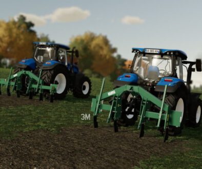 duro-df34-df46-fs22-SEcbS