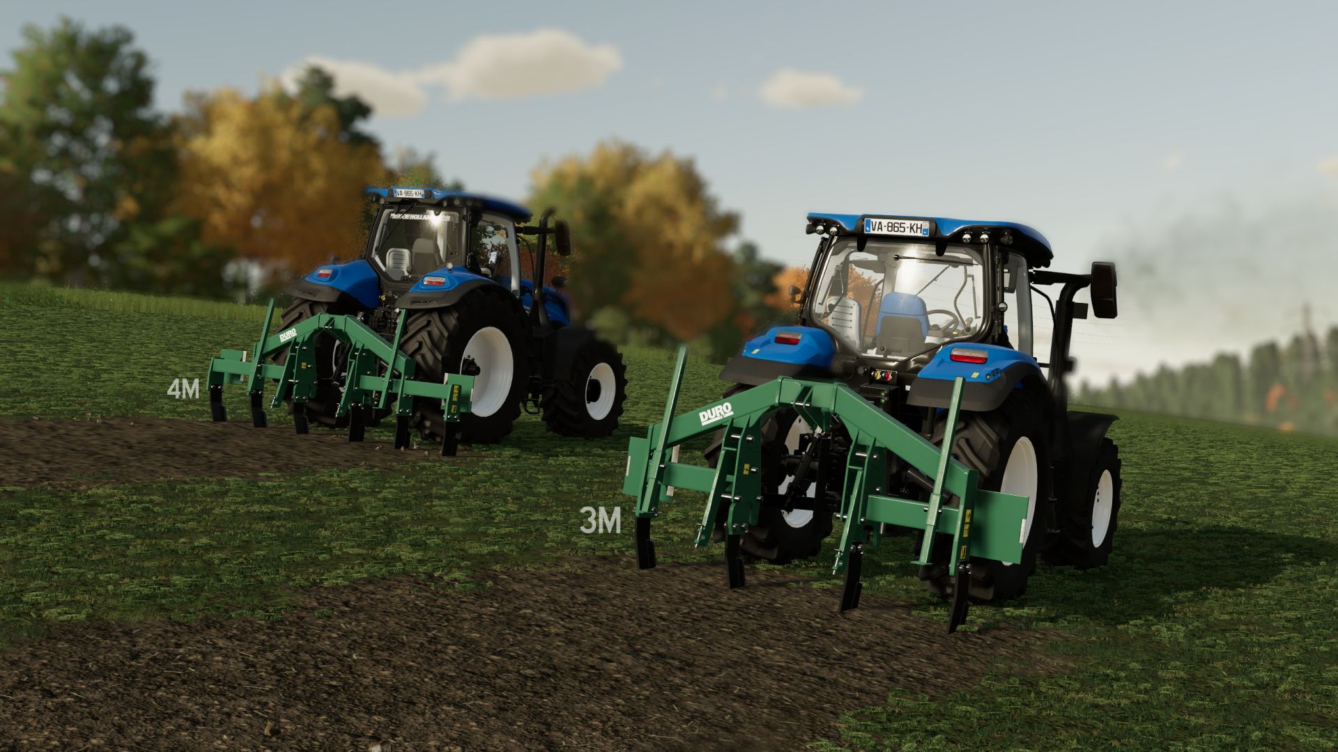 duro-df34-df46-fs22-SEcbS