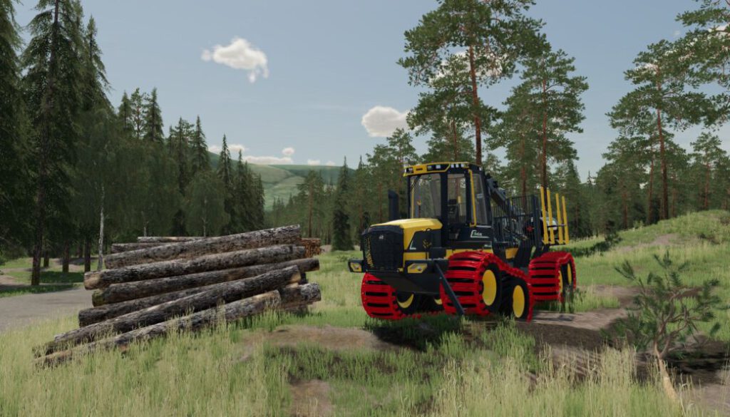 ecolog-594f-fs22-QIYBA