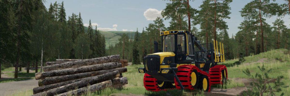 ecolog-594f-fs22-QIYBA