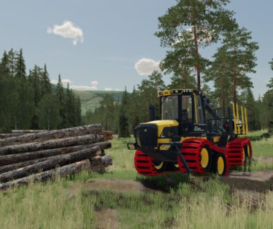 ecolog-594f-fs22-QIYBA
