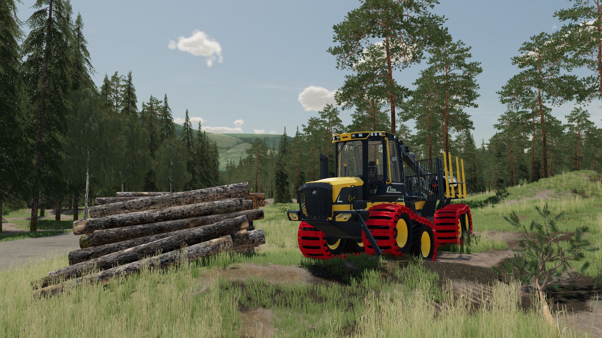 ecolog-594f-fs22-QIYBA ecolog-594f-fs22-QIYBA