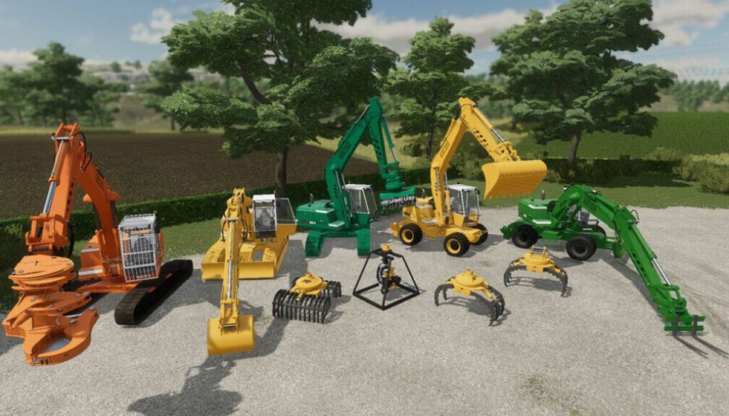 excavator-liebherr-902-pack-fs22-1-1
