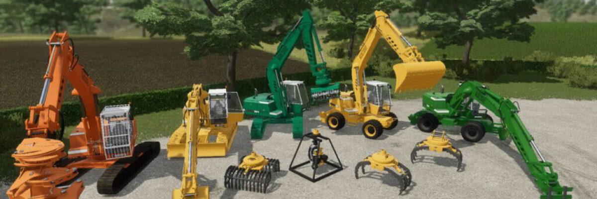 excavator-liebherr-902-pack-fs22-1-1