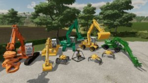 excavator-liebherr-902-pack-fs22-1-1