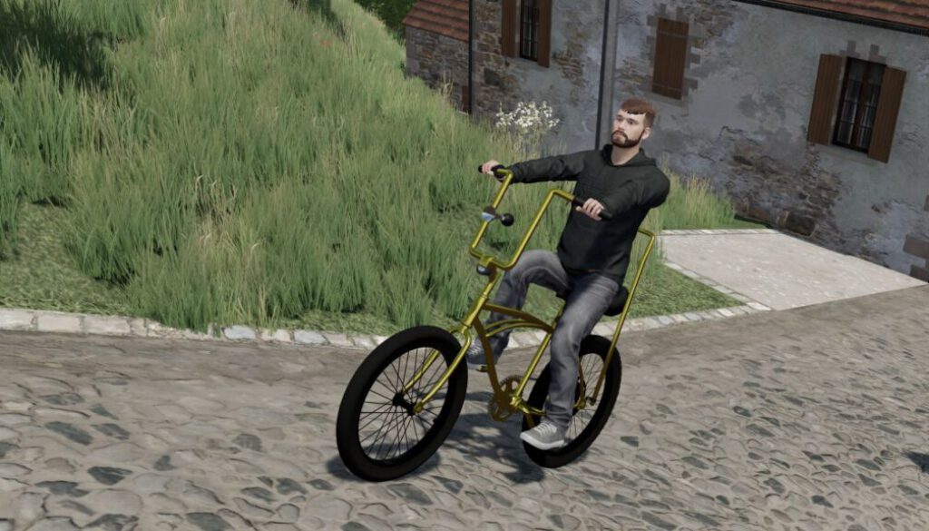 ez-cruiser-fs22-1-1
