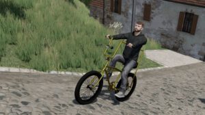 ez-cruiser-fs22-1-1