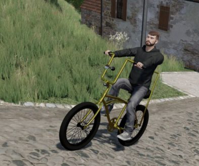 ez-cruiser-fs22-1-1