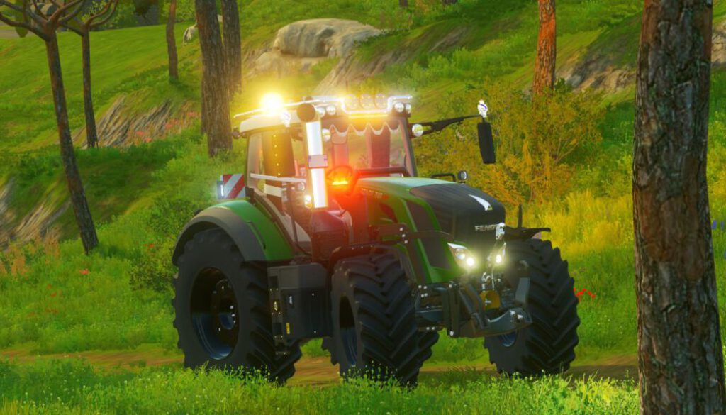 fendt-822-828-s4-edit-fs22-Ff6wr