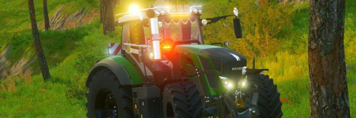 fendt-822-828-s4-edit-fs22-Ff6wr