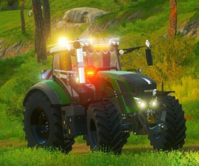 fendt-822-828-s4-edit-fs22-Ff6wr