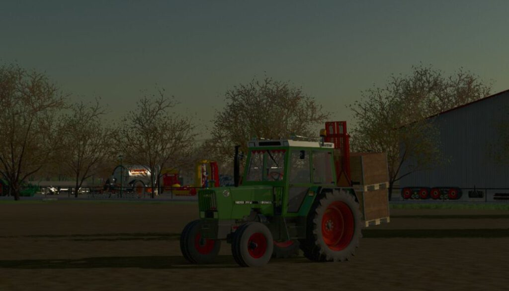 fendt-farmer-300-edit-fs22-1-2