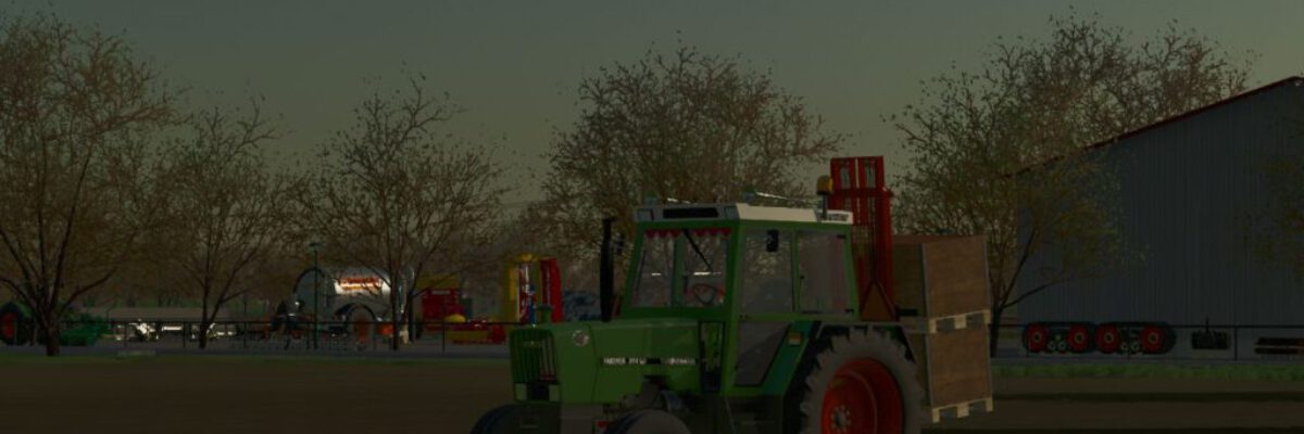 fendt-farmer-300-edit-fs22-1-2