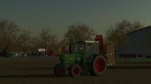 fendt-farmer-300-edit-fs22-1-2