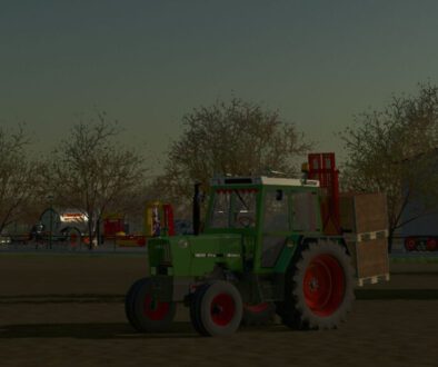 fendt-farmer-300-edit-fs22-1-2