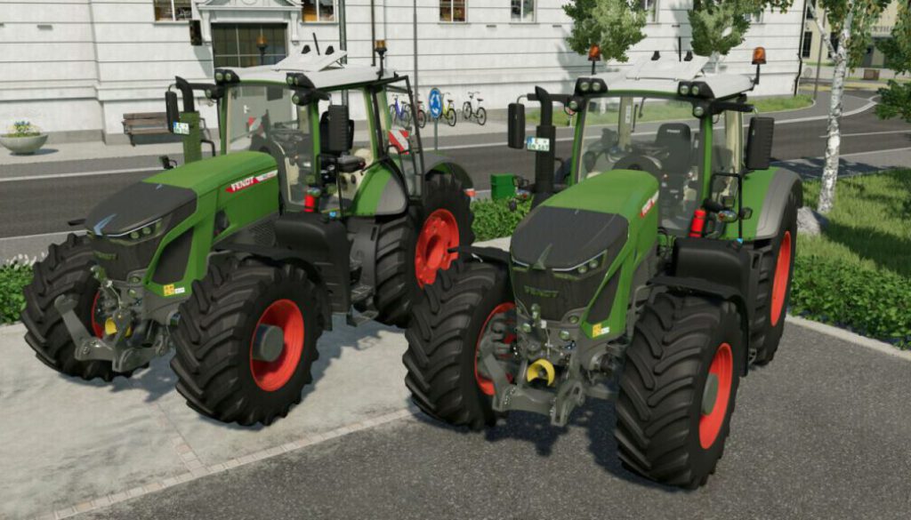 fendt-vario-900gen7-fs22-5-1