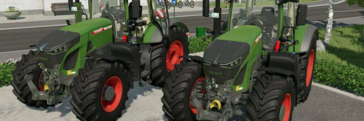 fendt-vario-900gen7-fs22-5-1