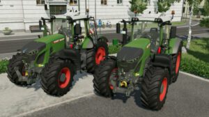 fendt-vario-900gen7-fs22-5-1