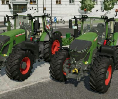 fendt-vario-900gen7-fs22-5-1
