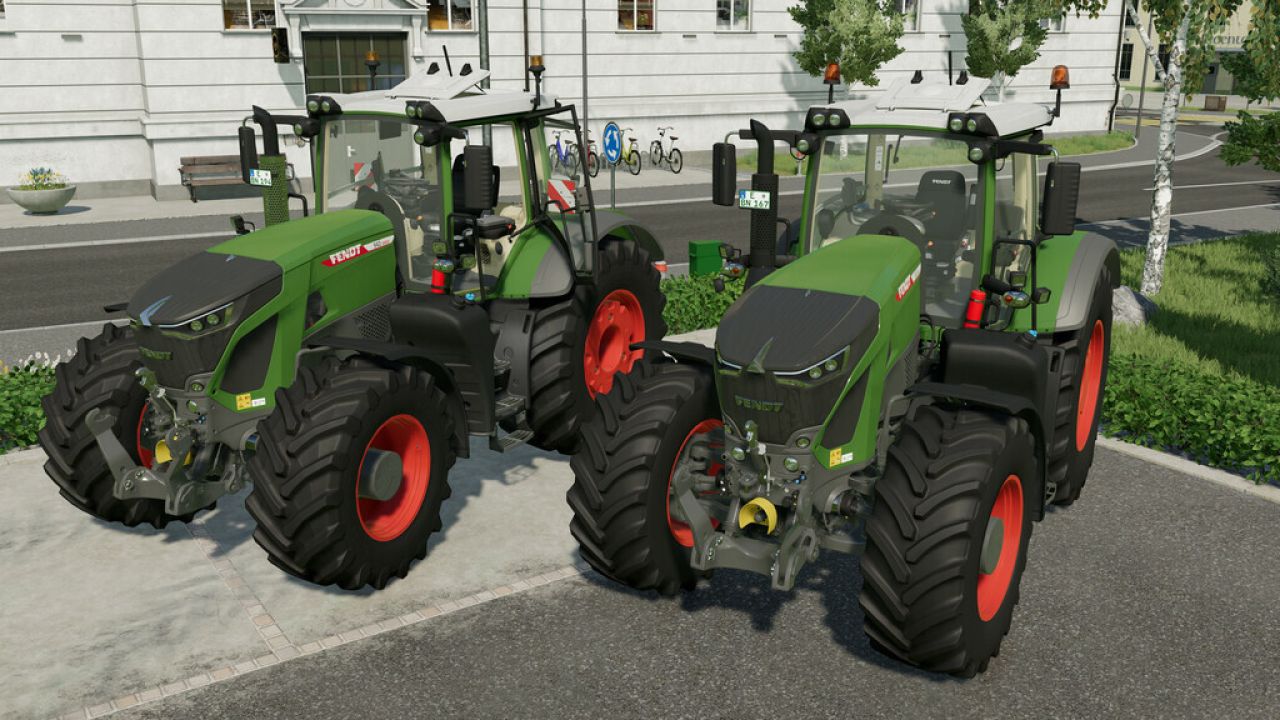 fendt-vario-900gen7-fs22-5-1 fendt-vario-900gen7-fs22-5-1