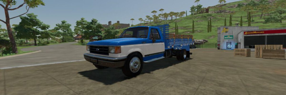 ford-f-4000-1993-fs22-T2OhF