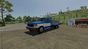 ford-f-4000-1993-fs22-T2OhF