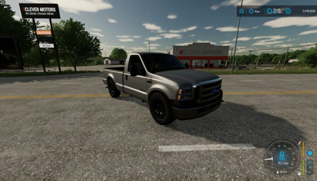 ford-f250-br-fs22-4zp2r