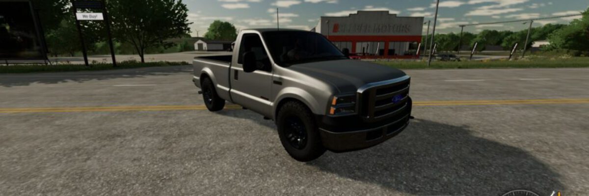 ford-f250-br-fs22-4zp2r