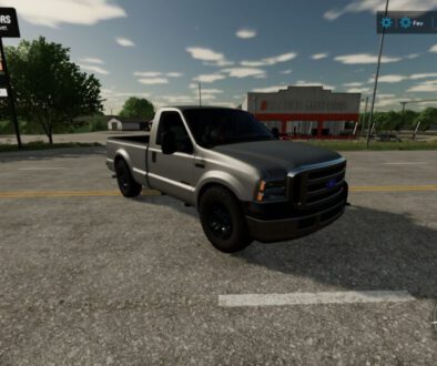 ford-f250-br-fs22-4zp2r