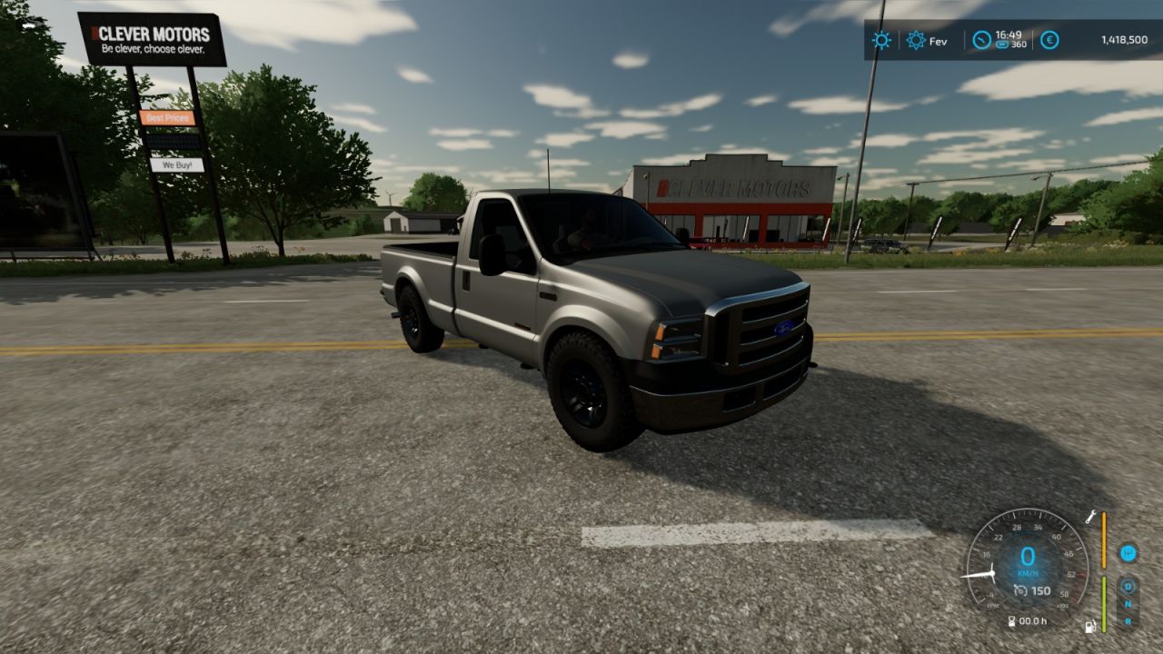 ford-f250-br-fs22-4zp2r