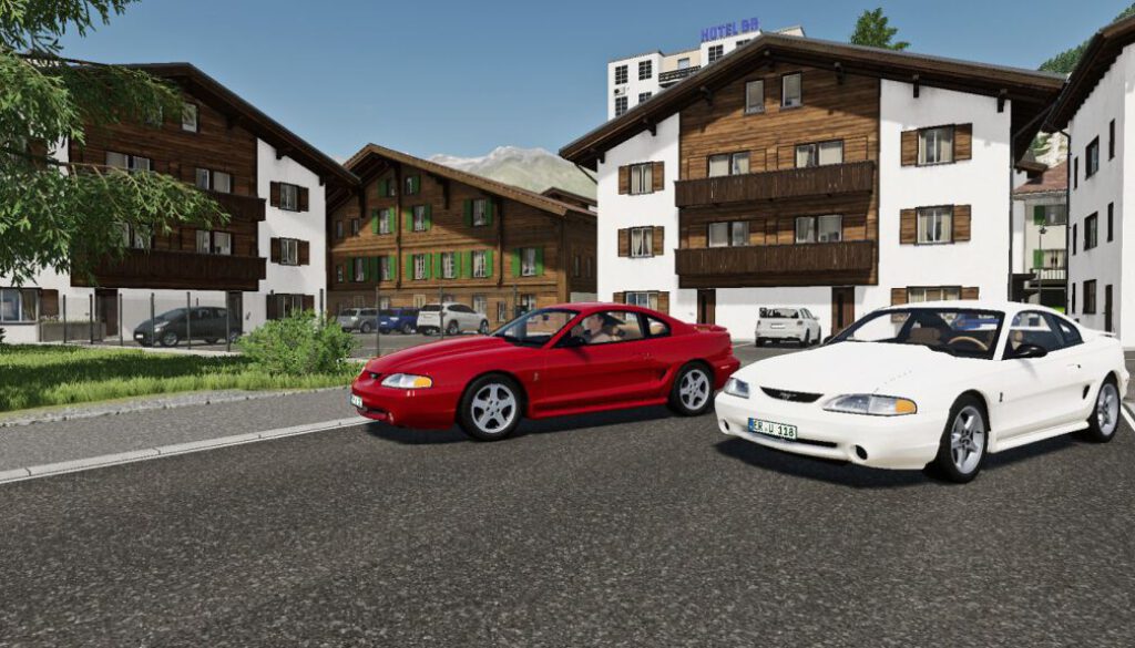 ford-mustang-svt-cobra-1995-fs22-1-1