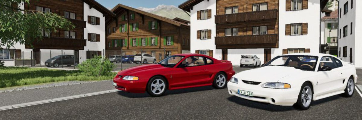 ford-mustang-svt-cobra-1995-fs22-1-1