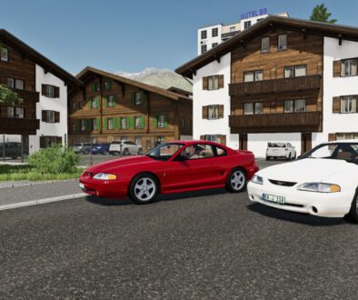 ford-mustang-svt-cobra-1995-fs22-1-1