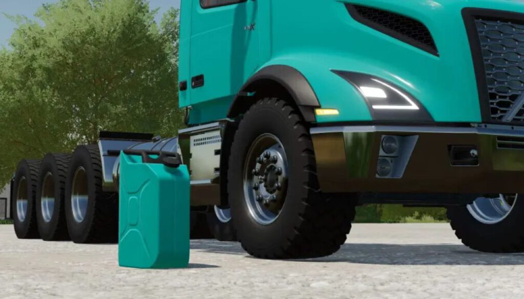 gasoline-can-fs22-1-1