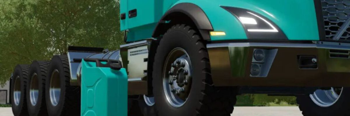 gasoline-can-fs22-1-1