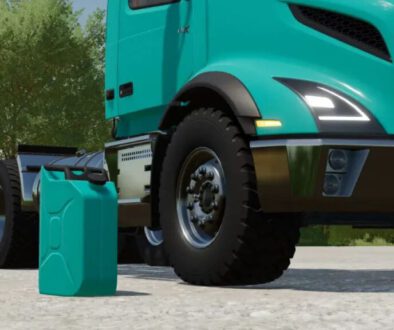 gasoline-can-fs22-1-1