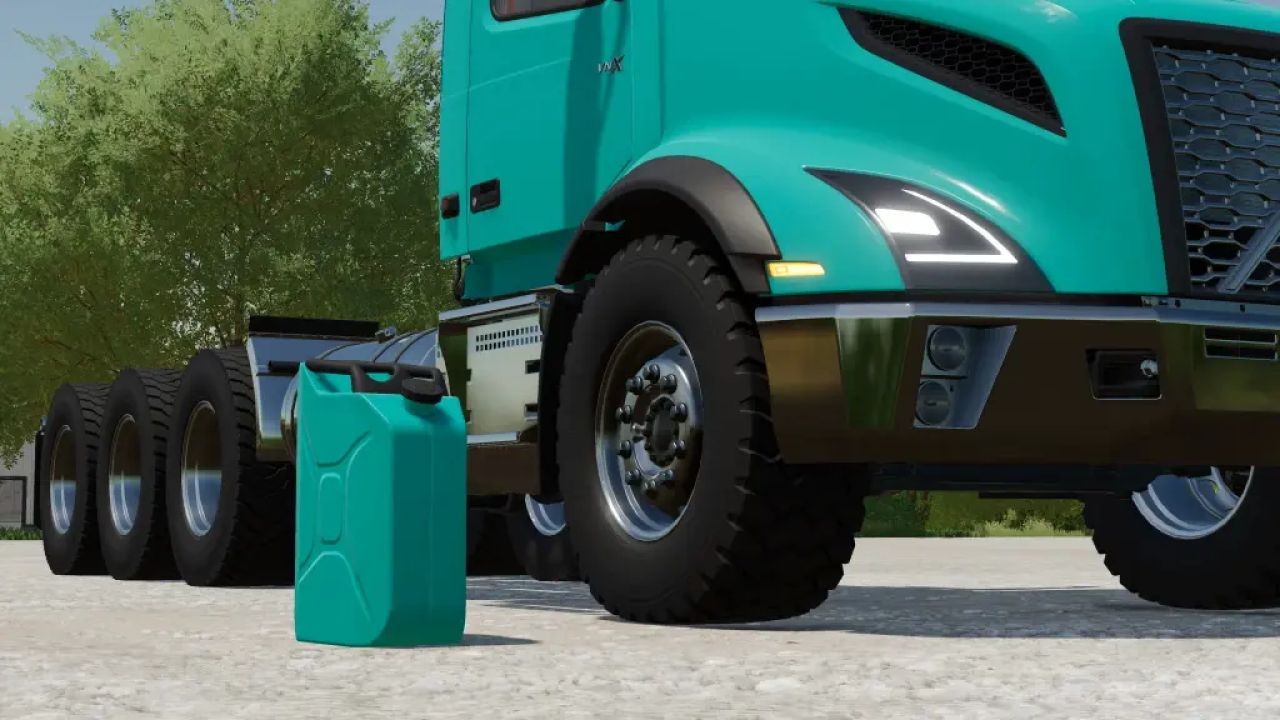 gasoline-can-fs22-1-1