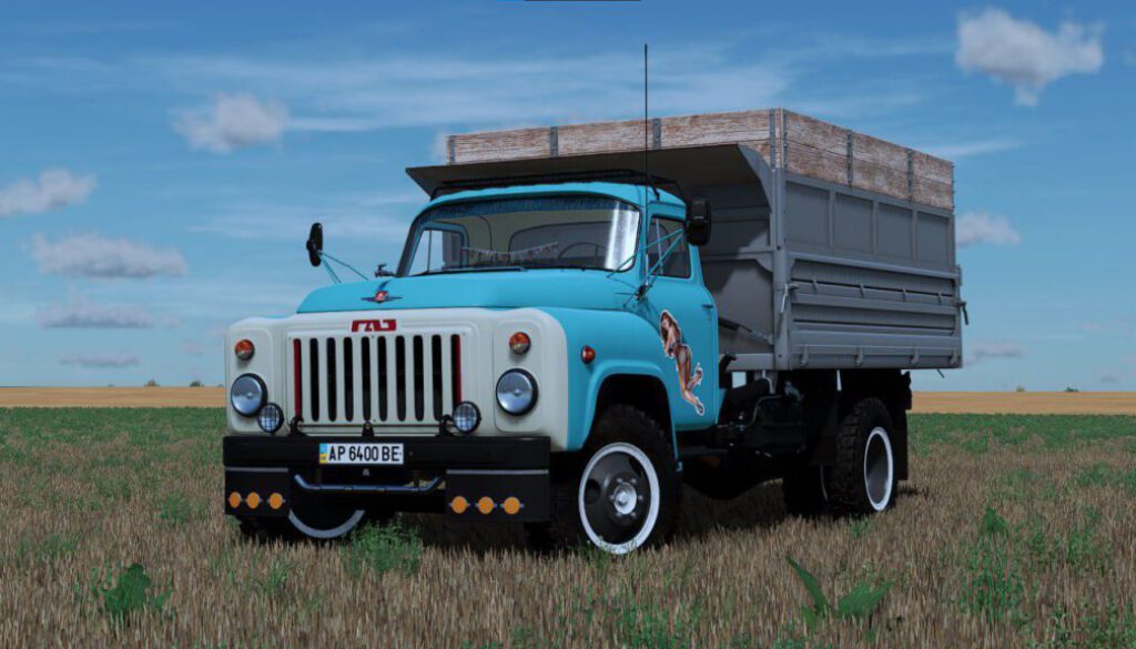 gaz-53-af-ua-fs22-ZtK5e