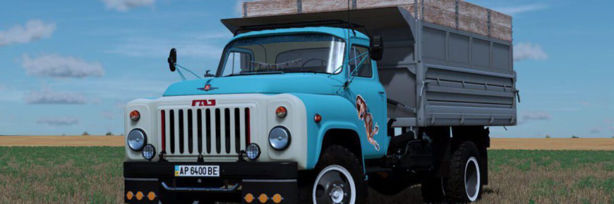 gaz-53-af-ua-fs22-ZtK5e