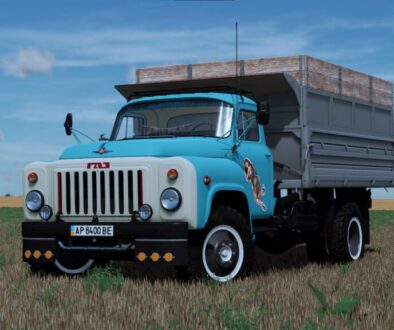 gaz-53-af-ua-fs22-ZtK5e