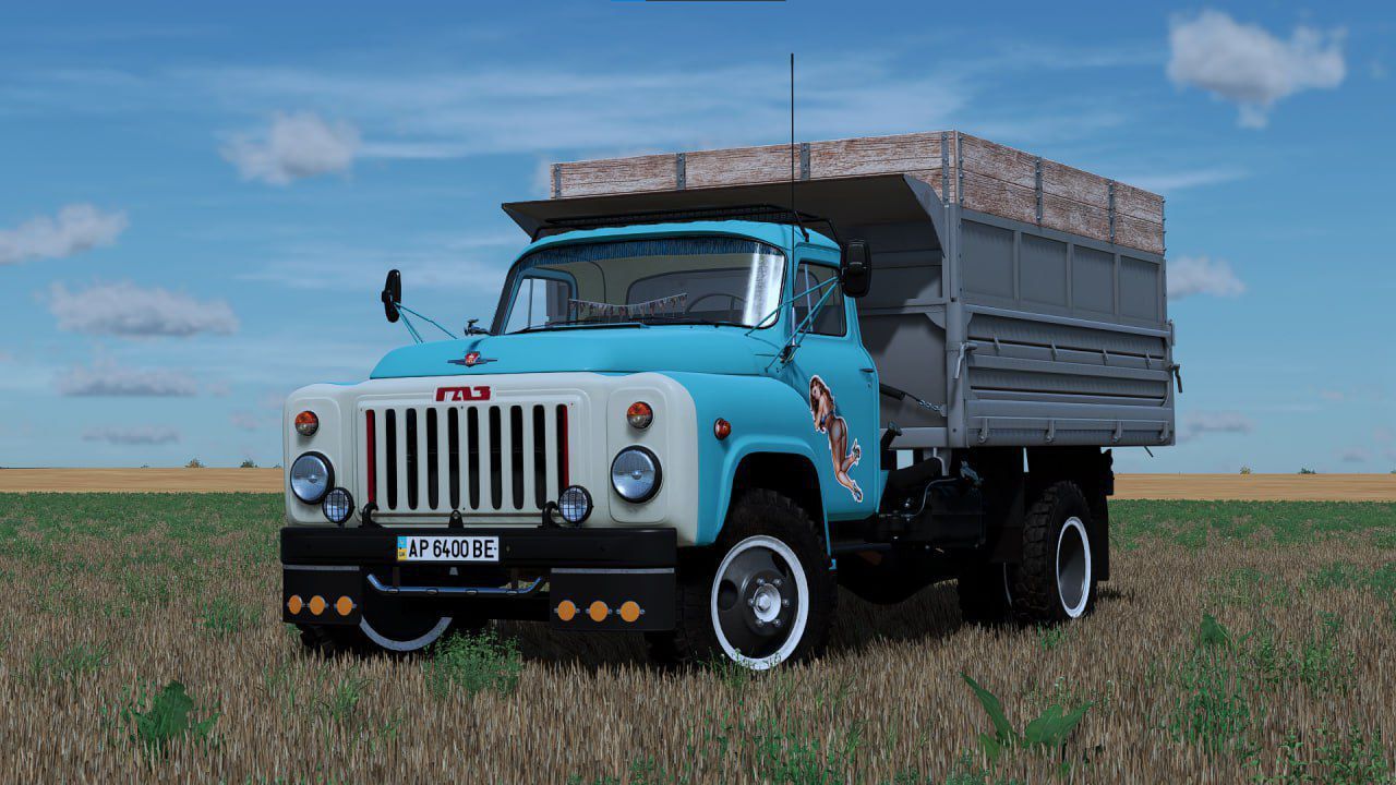 gaz-53-af-ua-fs22-ZtK5e